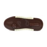 【 】 MLB Chunky Liner