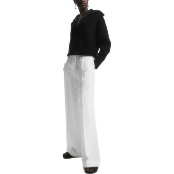 COS