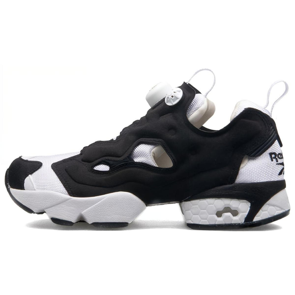 Reebok Instapump Fury OG
