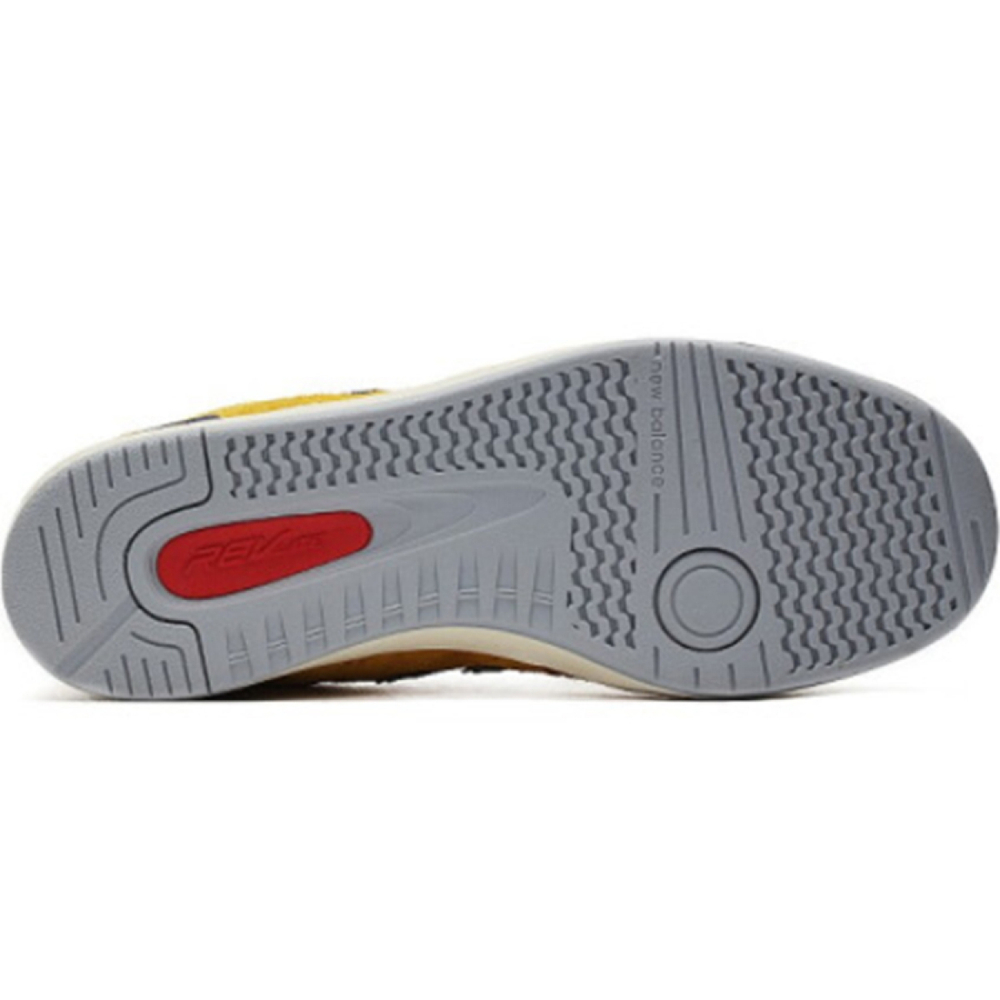 New Balance NB 574 2E