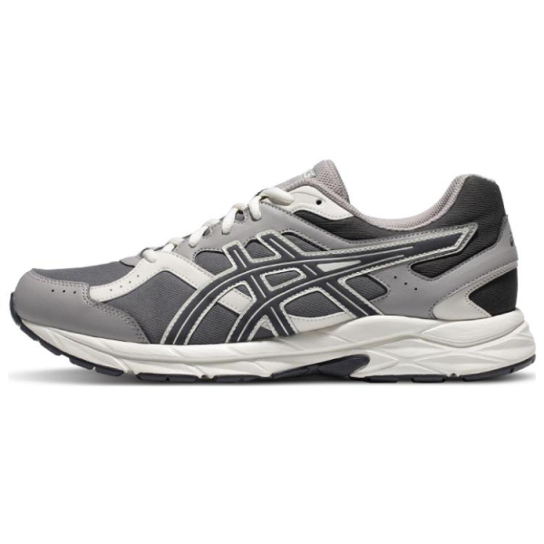 Asics Gel-Contend Cn