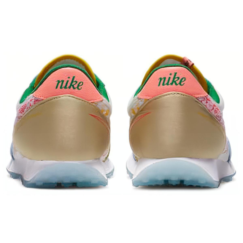 Nike Cortez