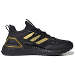 Adidas ULT Lab