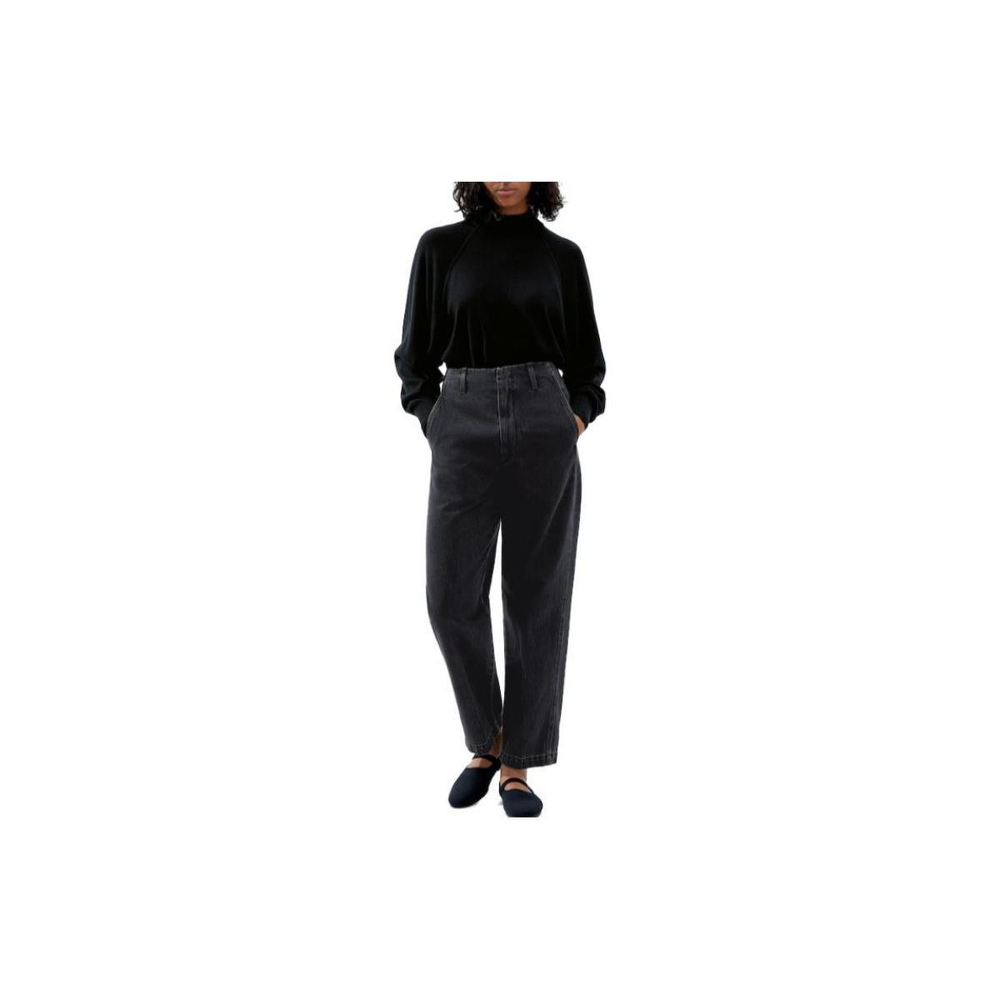UNIQLO/ FW23 U