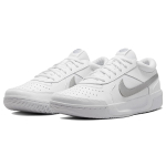 Nike Court Lite 3