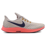 Nike Pegasus 35 35