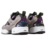 Reebok Instapump Fury