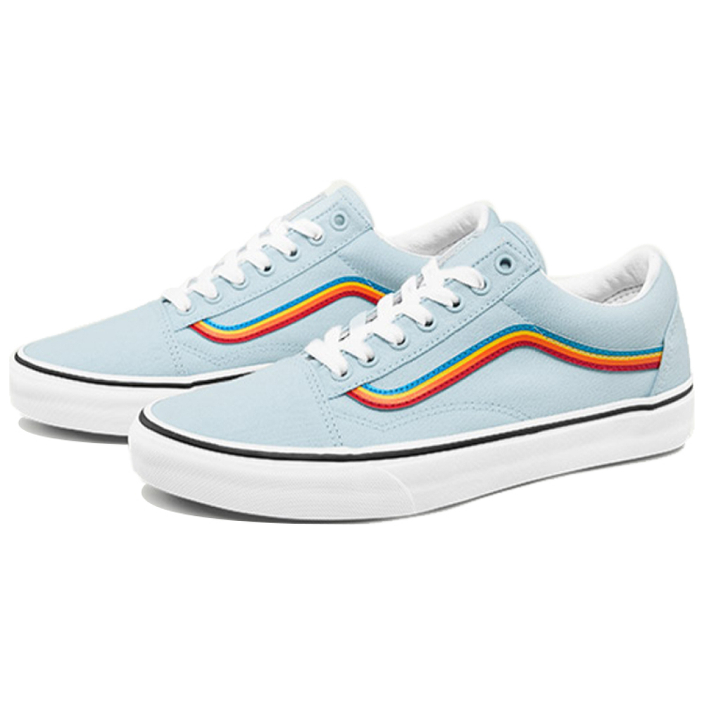 Vans Old Skool