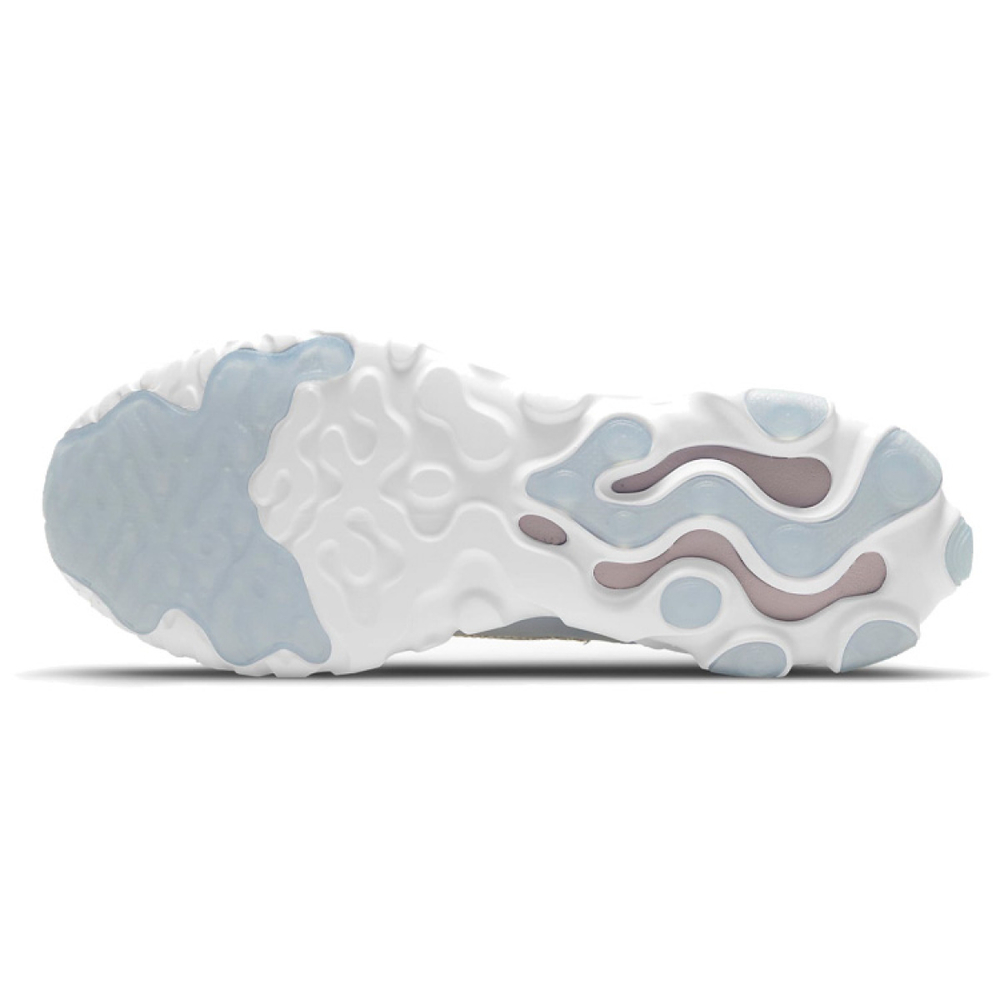 Nike React Art3mis SE