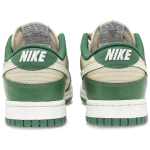 【 】 Nike Dunk Low