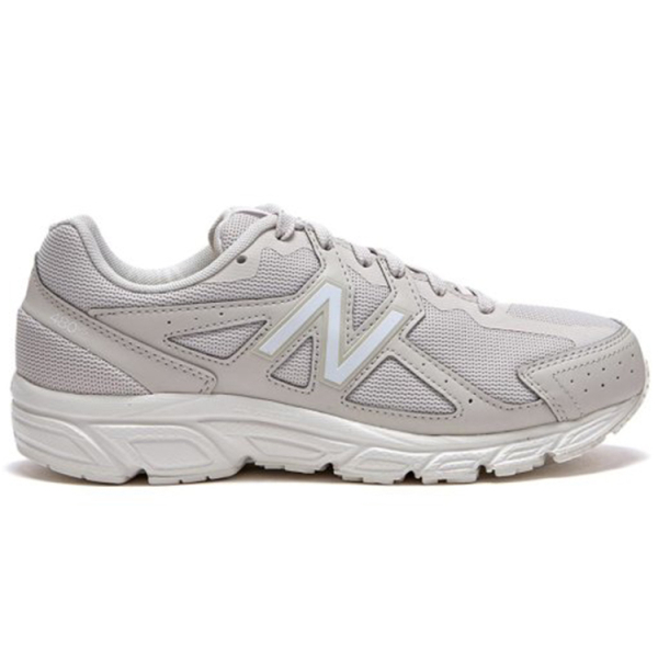 New Balance NB 480