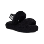 UGG Oh Yeah