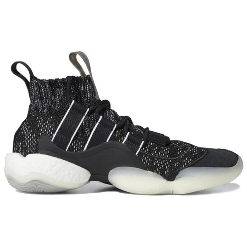 Adidas originals Crazy BYW X