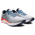 Asics Gel-Cumulus 23