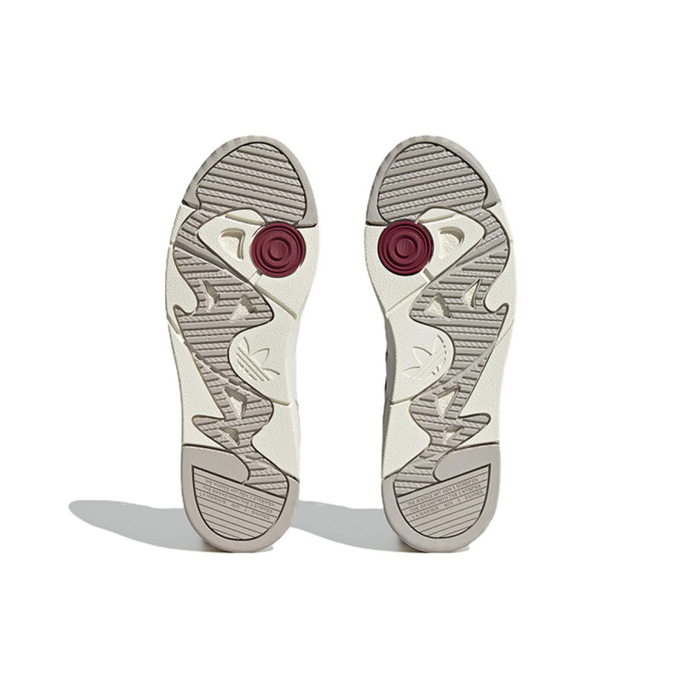 Adidas originals Post Up 「 」