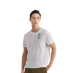 Nike T