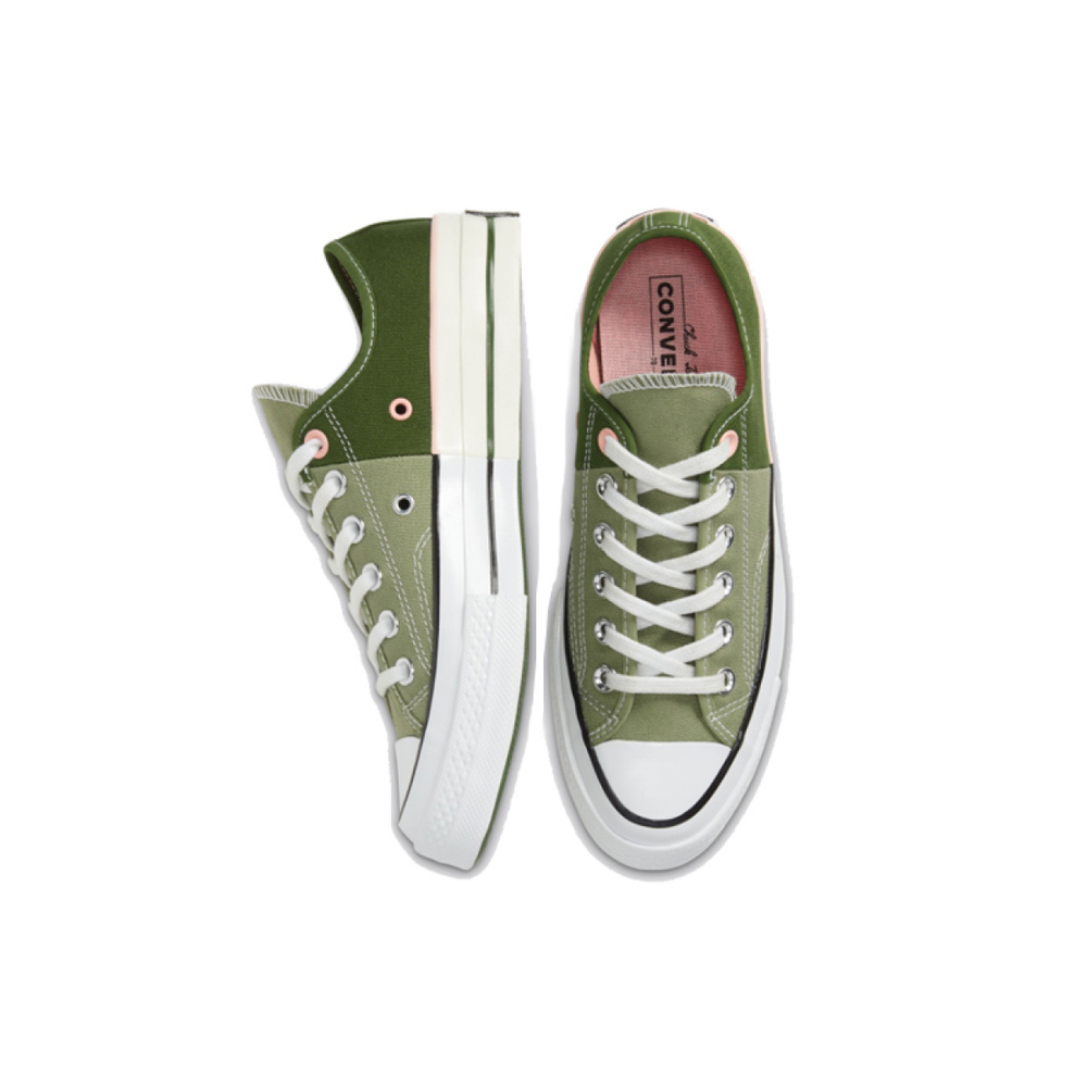 Converse 1970s Chuck 70