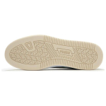 PUMA Caven 2.0