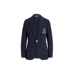 Polo Ralph Lauren FW23