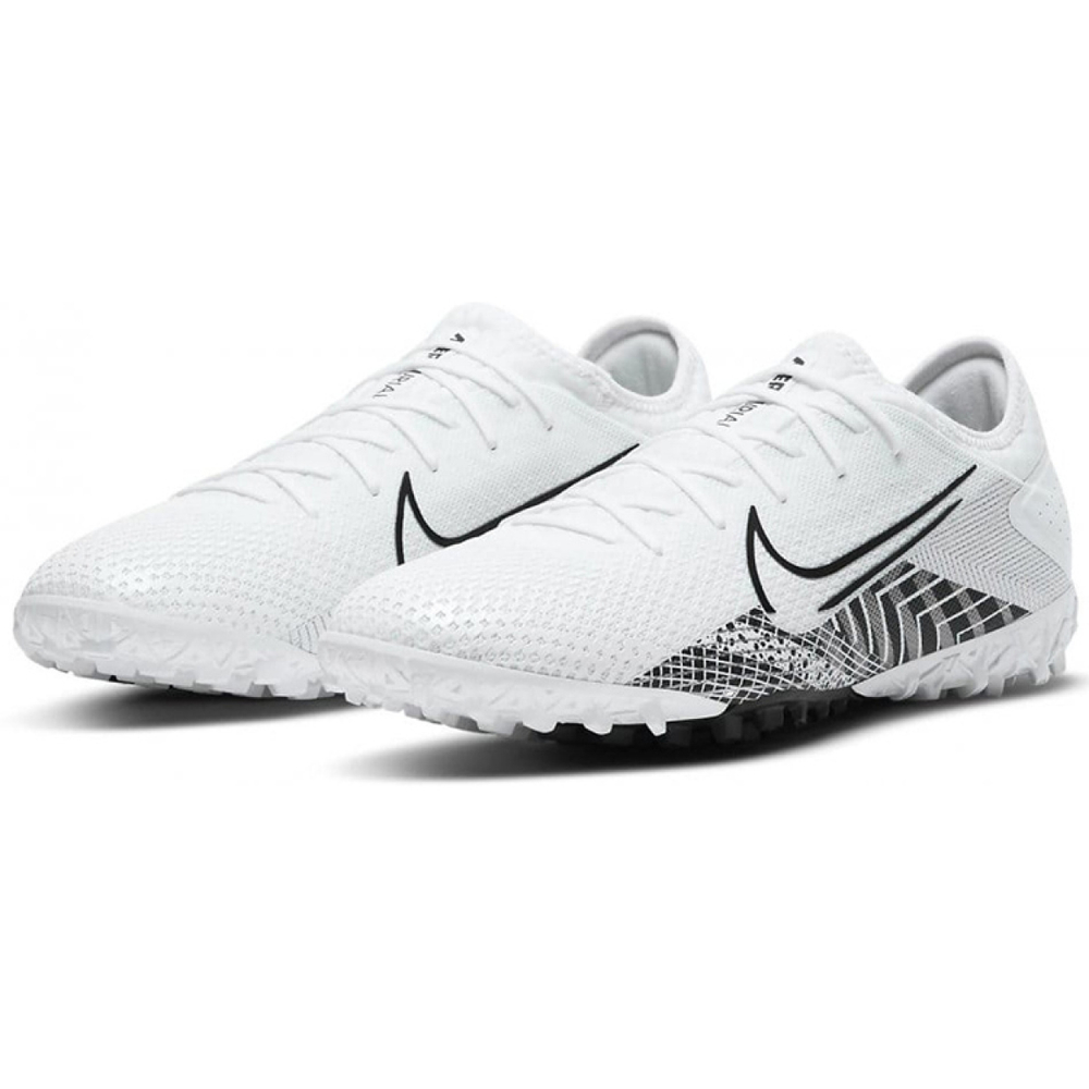 Nike Mercurial Vapor 13 13 PRO MDS TF（ ）
