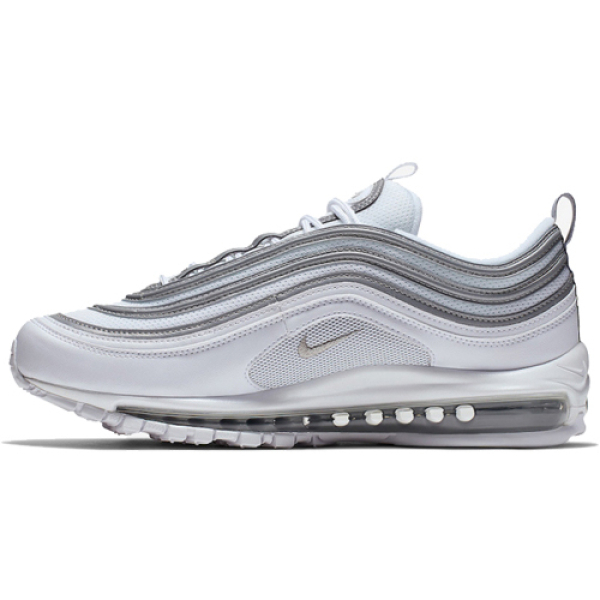 Nike Air Max 97 Reflect Silver 3M