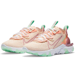 Nike React Vision