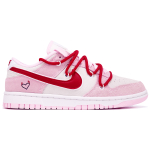 【 】 Nike Dunk