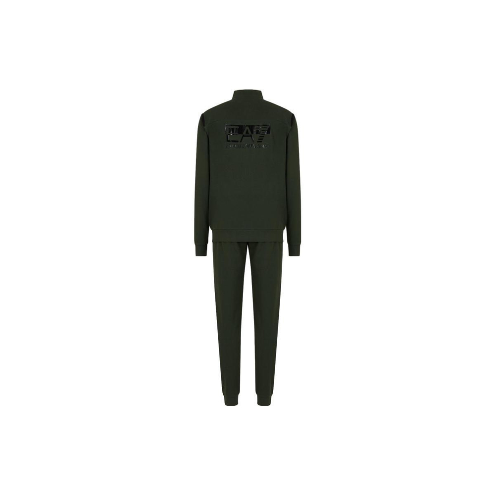 EMPORIO ARMANI EA7 FW23