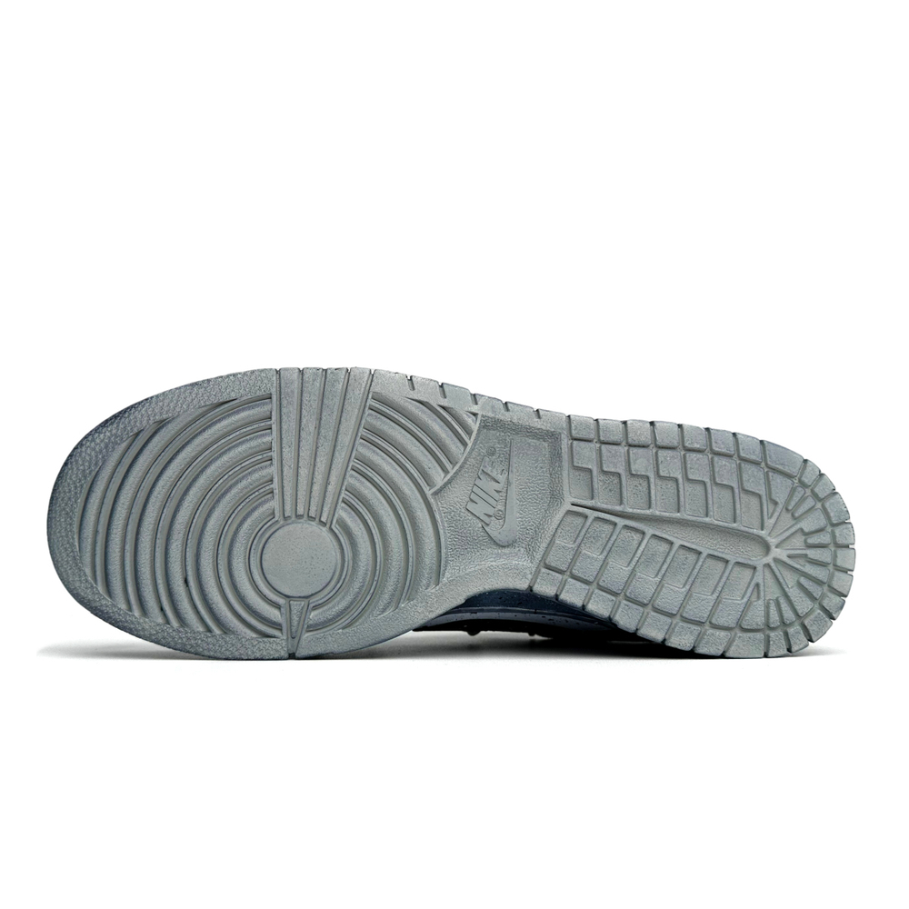 【 】 Nike Dunk Retro