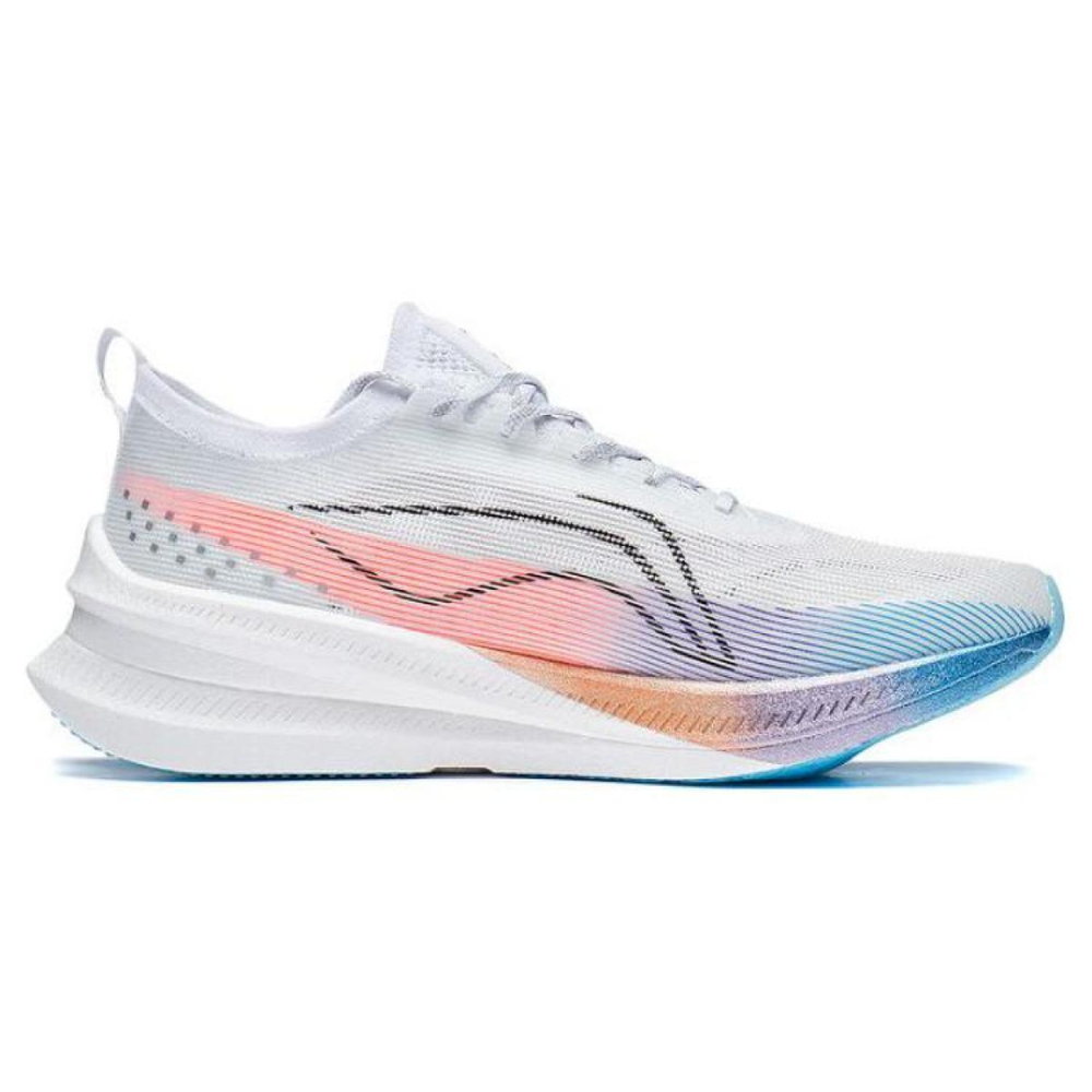 LiNing 3.0 Elite
