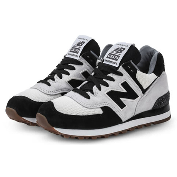 New Balance NB 574