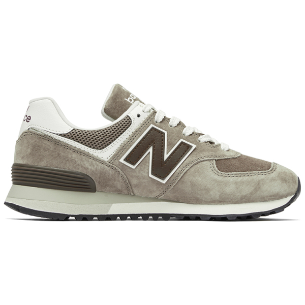 New Balance NB 574