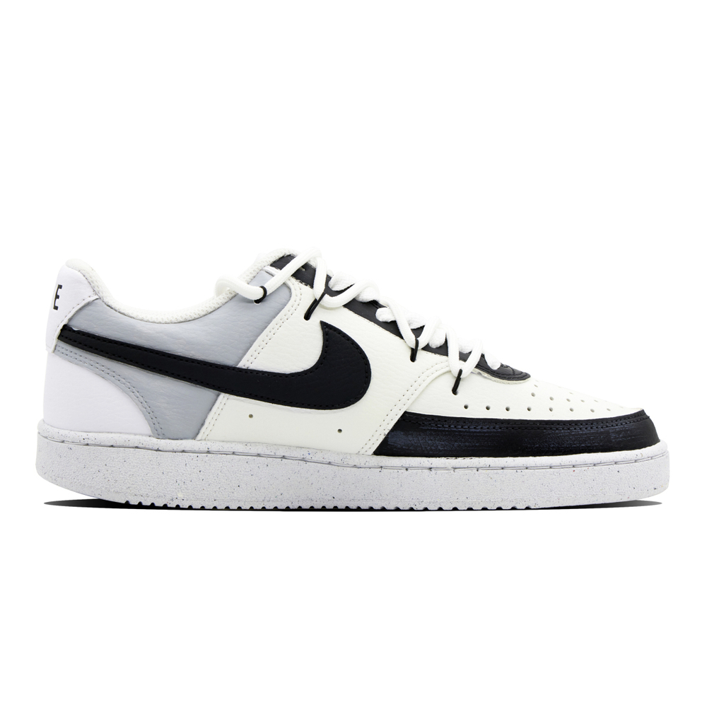 【 】 Nike Court Vision 1 Low