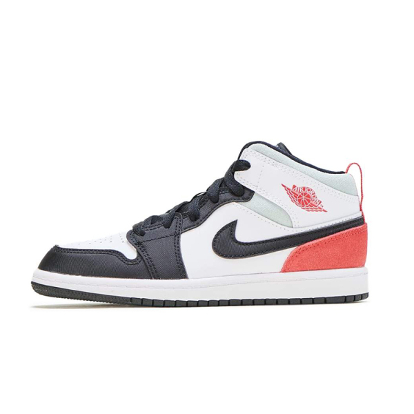 Jordan Air Jordan 1