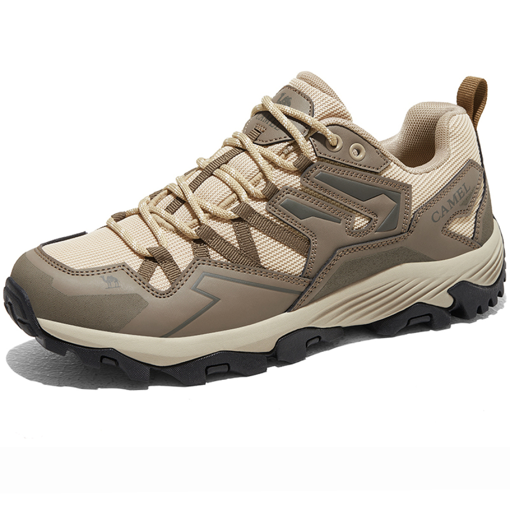 CAMEL 2.0 PU