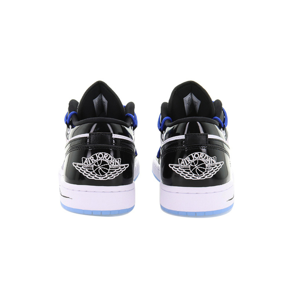【 】 Jordan Air Jordan 1