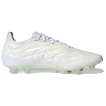 Adidas Copa Pure.1 AG（ ）HG（ ）