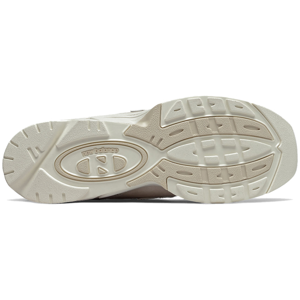 New Balance NB 615