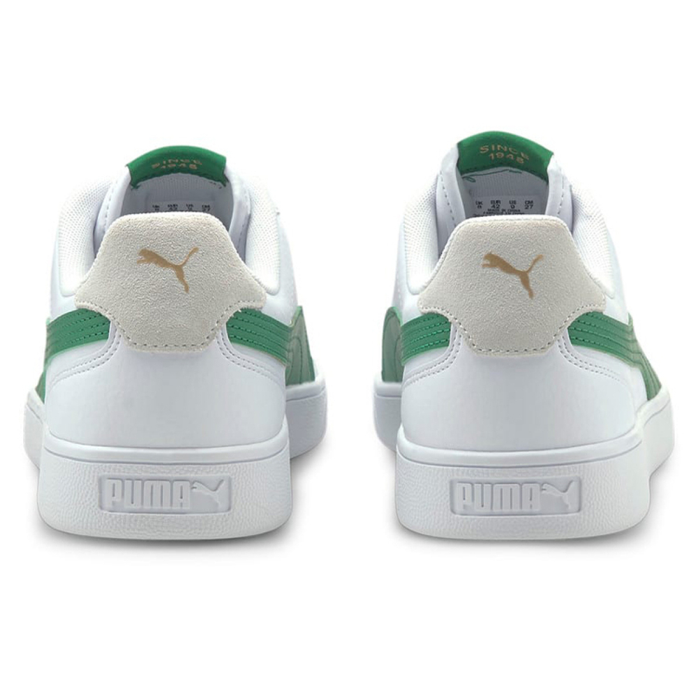 PUMA Shuffle