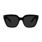 【 】 PULAIS SKR Ins