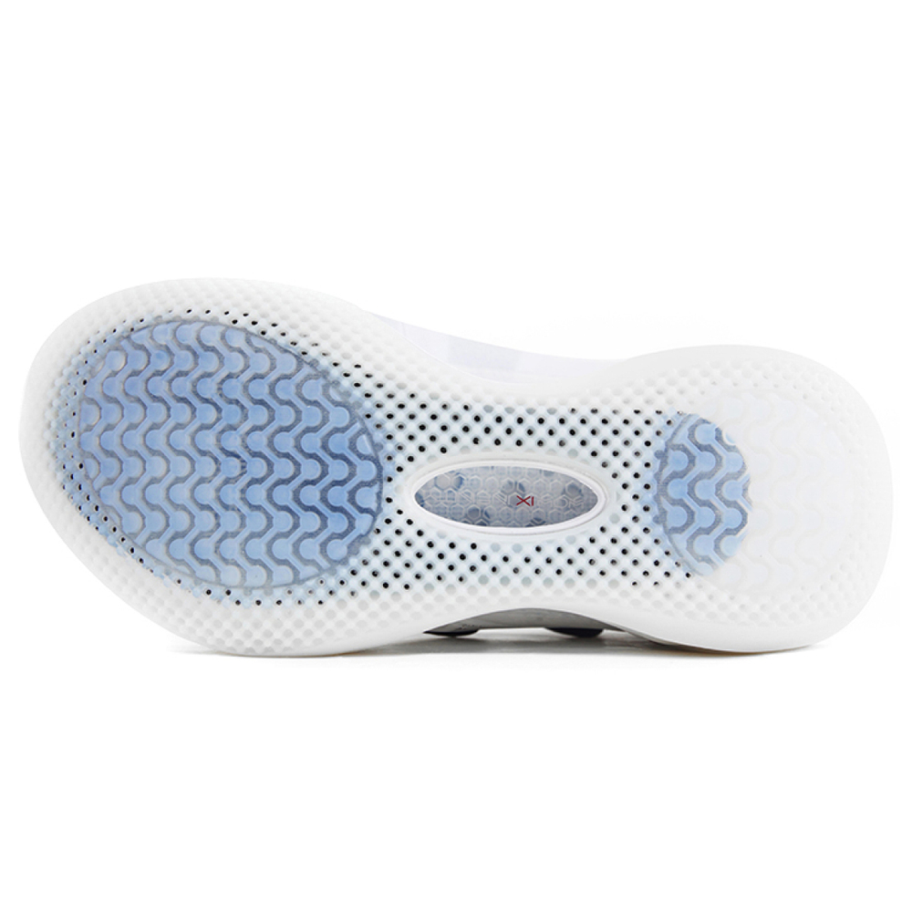 LiNing WOW 9 TPU