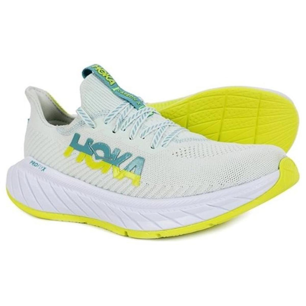 HOKA ONE ONE Carbon X3
