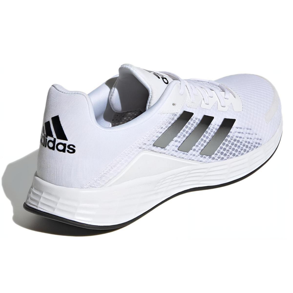 Adidas Duramo Sl TPU