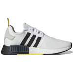 Adidas originals NMD_R1