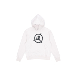 Jordan x OFF-WHITE Logo