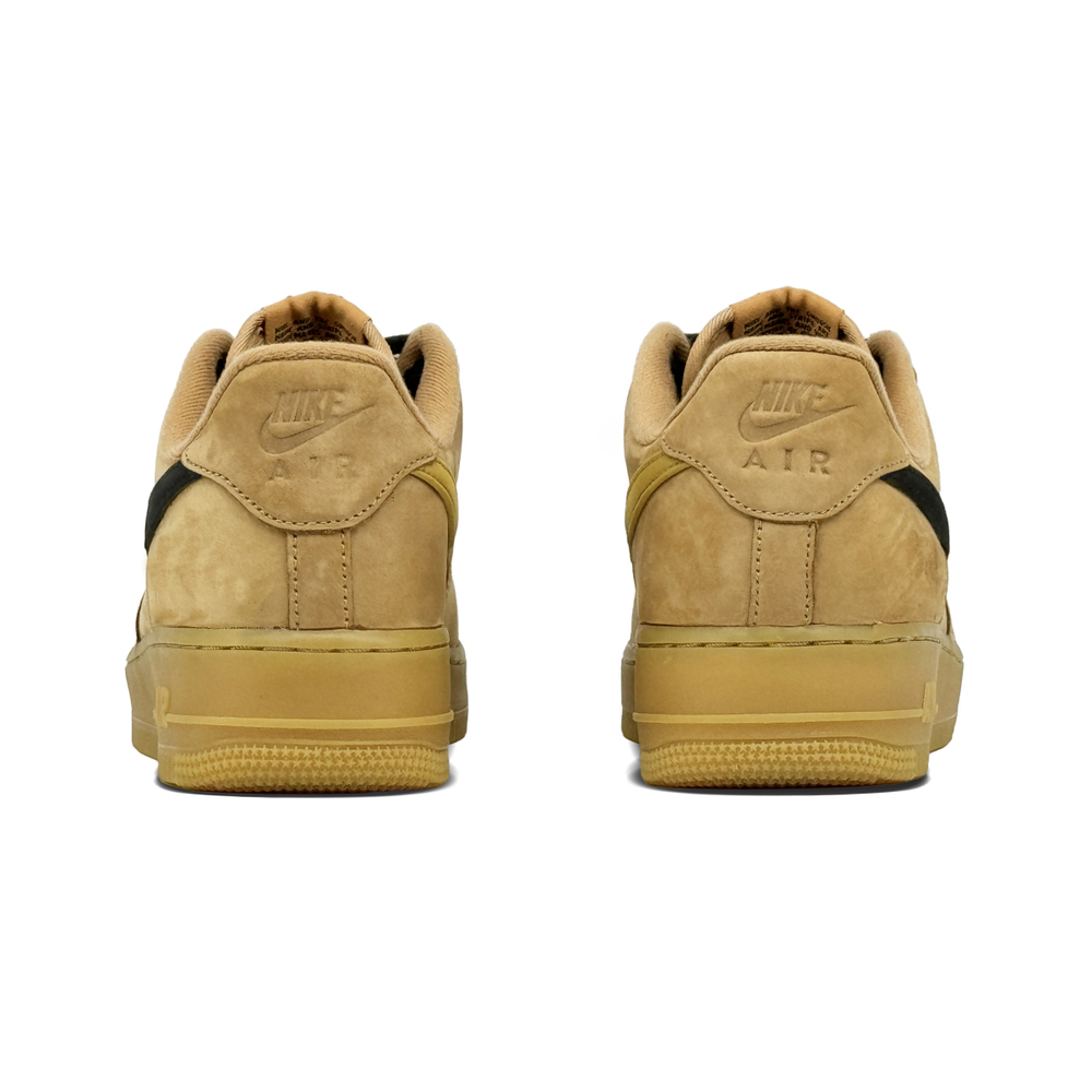 【 】 Nike Air Force 1