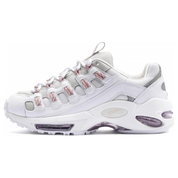 PUMA Cell Endura