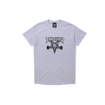 Thrasher T