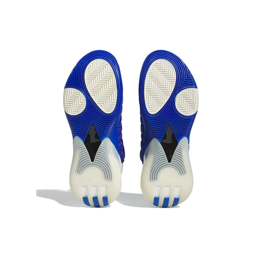 Adidas Harden Vol.7 7 "Royal Blue"