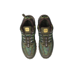 SALOMON ACS PRO Mountain